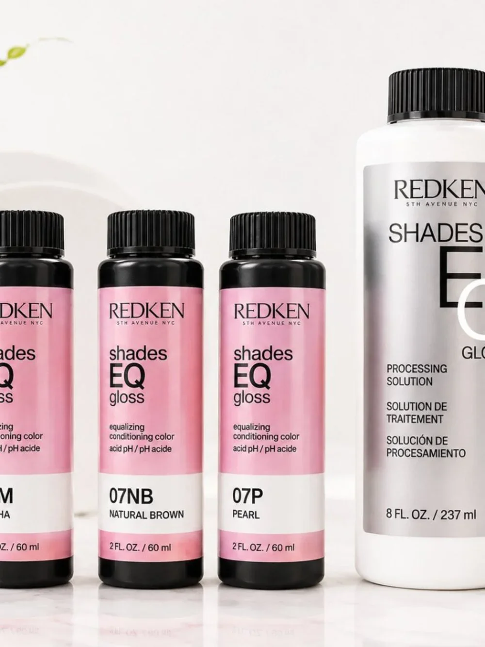 Redken 🚫 price